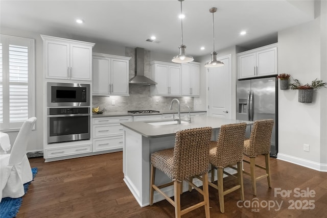 3817 Arial Ln, York, SC 29745 - photo 11