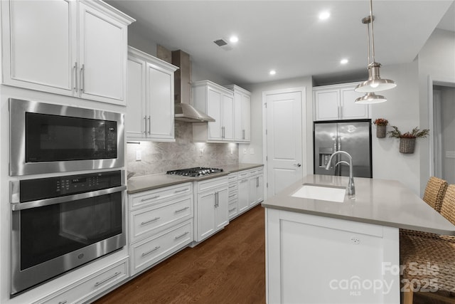 3817 Arial Ln, York, SC 29745 - photo 12