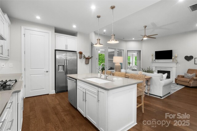 3817 Arial Ln, York, SC 29745 - photo 13