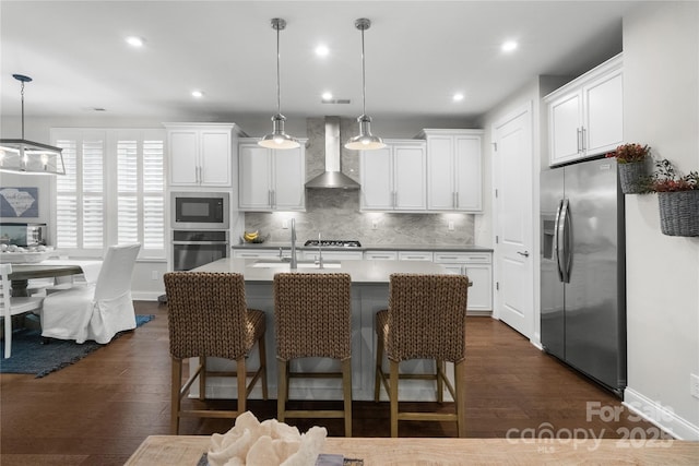3817 Arial Ln, York, SC 29745 - photo 14