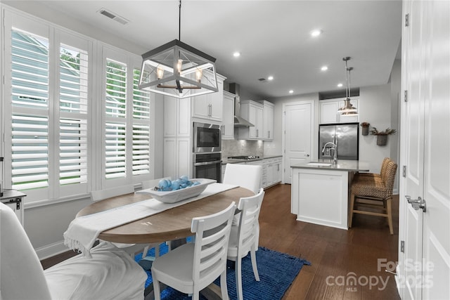 3817 Arial Ln, York, SC 29745 - photo 15