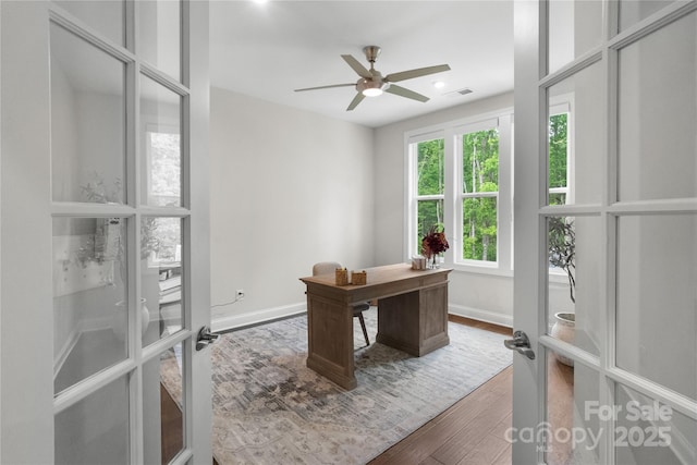 3817 Arial Ln, York, SC 29745 - photo 16