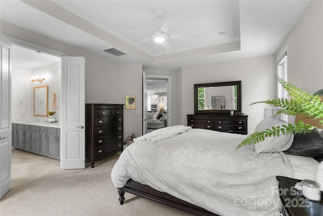 3817 Arial Ln, York, SC 29745 - photo 17