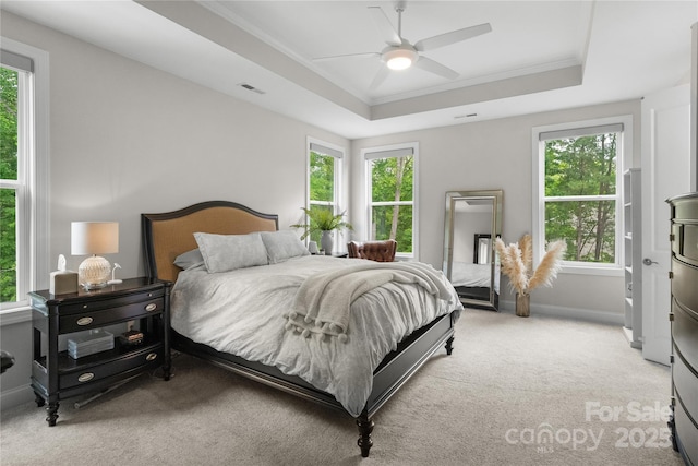 3817 Arial Ln, York, SC 29745 - photo 18