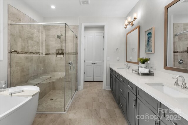 3817 Arial Ln, York, SC 29745 - photo 19