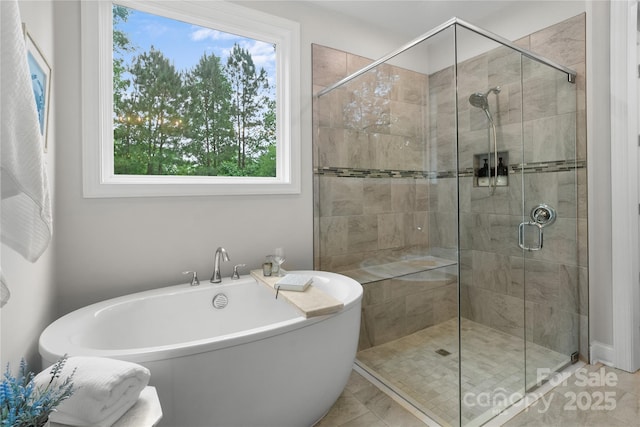 3817 Arial Ln, York, SC 29745 - photo 20