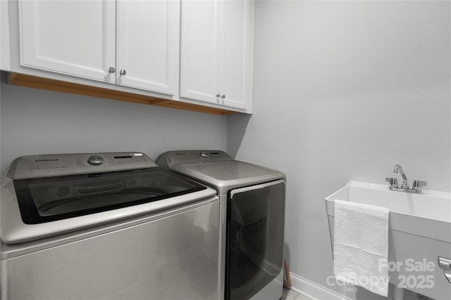3817 Arial Ln, York, SC 29745 - photo 21
