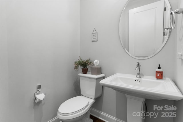 3817 Arial Ln, York, SC 29745 - photo 22