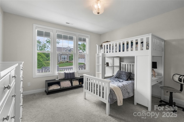 3817 Arial Ln, York, SC 29745 - photo 23