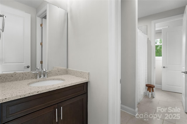 3817 Arial Ln, York, SC 29745 - photo 24