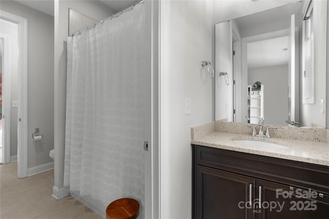 3817 Arial Ln, York, SC 29745 - photo 25