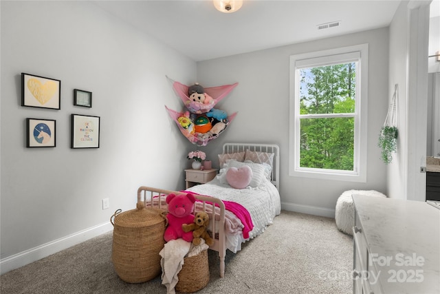 3817 Arial Ln, York, SC 29745 - photo 26