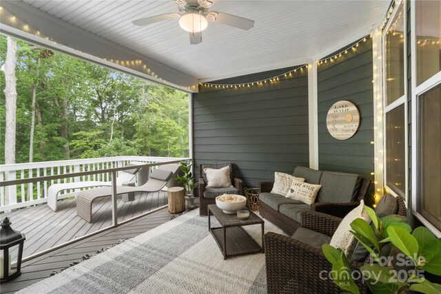 3817 Arial Ln, York, SC 29745 - photo 27