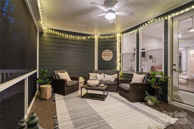 3817 Arial Ln, York, SC 29745 - photo 28