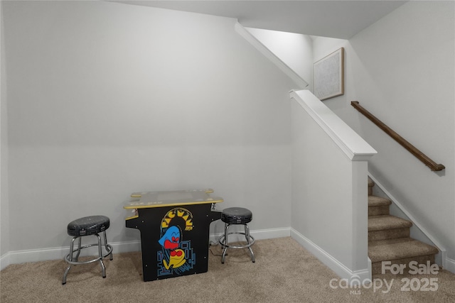 3817 Arial Ln, York, SC 29745 - photo 29