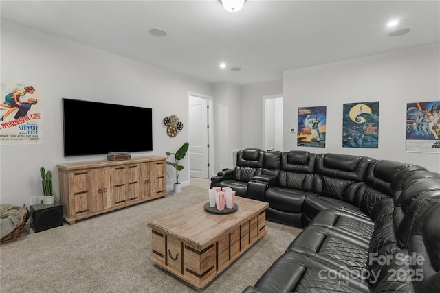 3817 Arial Ln, York, SC 29745 - photo 31