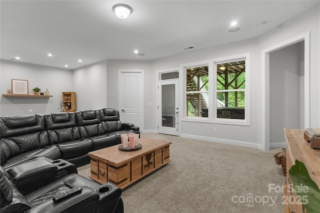 3817 Arial Ln, York, SC 29745 - photo 32