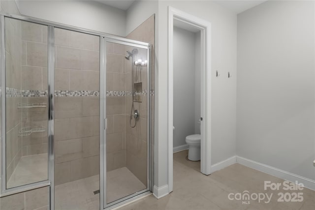 3817 Arial Ln, York, SC 29745 - photo 34