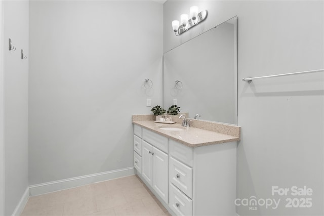 3817 Arial Ln, York, SC 29745 - photo 35