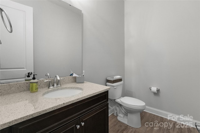 3817 Arial Ln, York, SC 29745 - photo 36