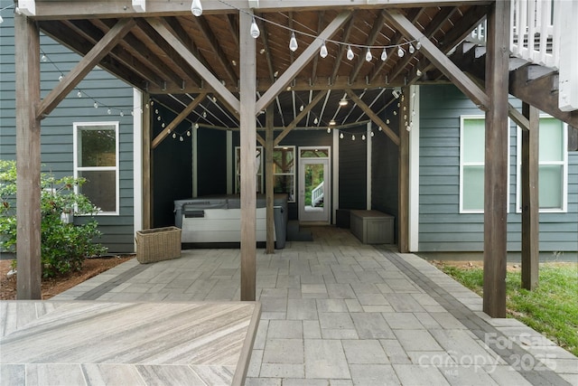 3817 Arial Ln, York, SC 29745 - photo 37