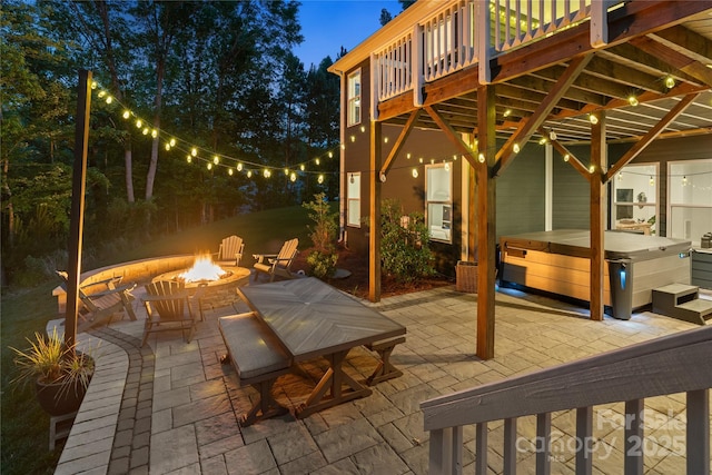 3817 Arial Ln, York, SC 29745 - photo 38
