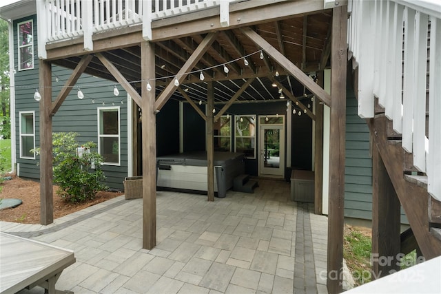 3817 Arial Ln, York, SC 29745 - photo 39