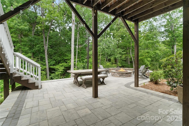 3817 Arial Ln, York, SC 29745 - photo 40