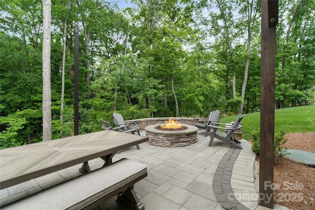 3817 Arial Ln, York, SC 29745 - photo 41