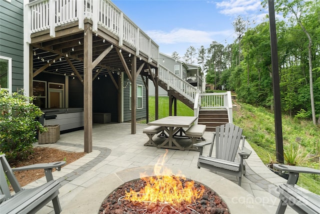 3817 Arial Ln, York, SC 29745 - photo 42