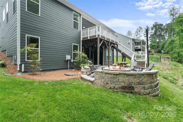 3817 Arial Ln, York, SC 29745 - photo 44