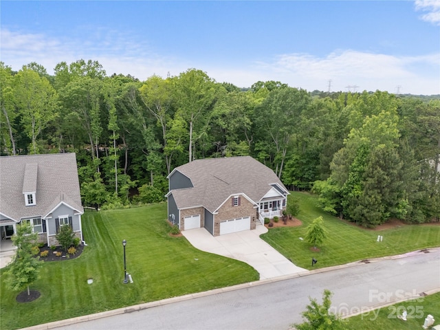3817 Arial Ln, York, SC 29745 - photo 1