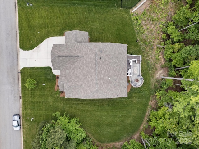 3817 Arial Ln, York, SC 29745 - photo 2