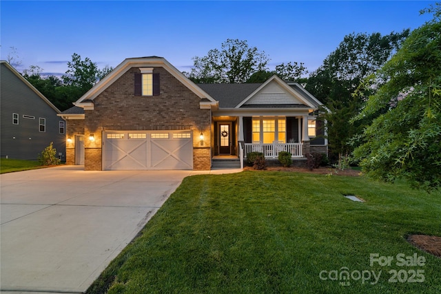 3817 Arial Ln, York, SC 29745 - photo 3
