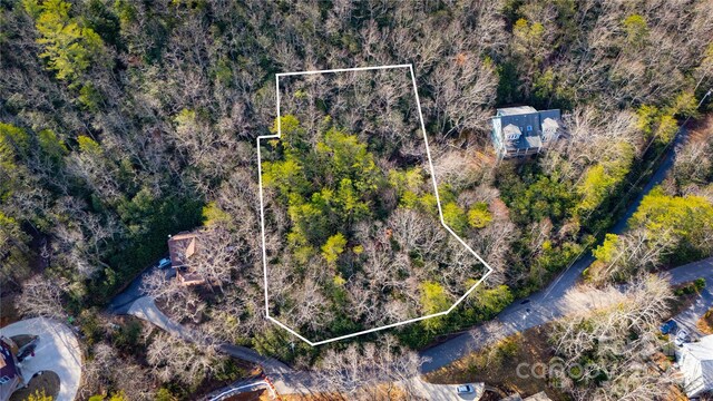 99999 Hilltop Rd, Black Mountain, NC 28711 - photo 1