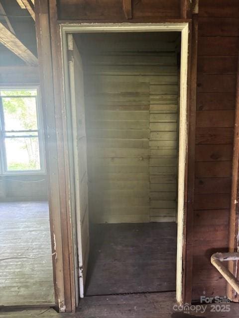 126 N Kendall St, Norwood, NC 28128 - photo 2