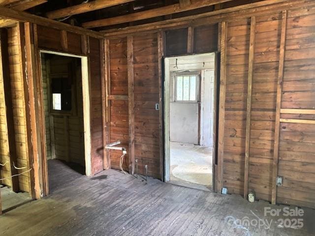 126 N Kendall St, Norwood, NC 28128 - photo 3