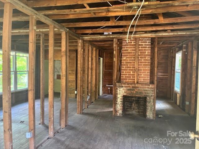 126 N Kendall St, Norwood, NC 28128 - photo 4