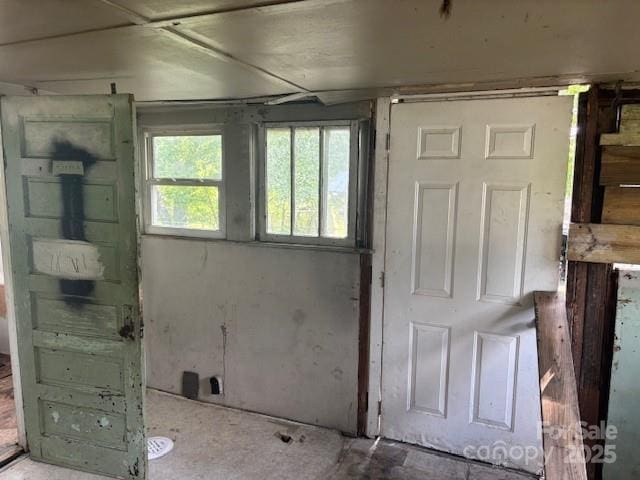 126 N Kendall St, Norwood, NC 28128 - photo 6