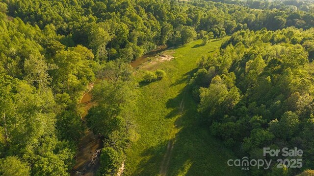 TBD Lundy Rd, Statesville, NC 28625 - photo 12