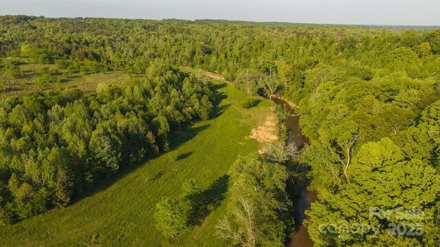TBD Lundy Rd, Statesville, NC 28625 - photo 13