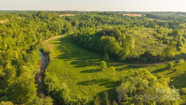 TBD Lundy Rd, Statesville, NC 28625 - photo 15