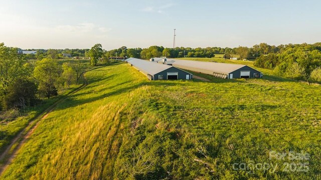 TBD Lundy Rd, Statesville, NC 28625 - photo 18