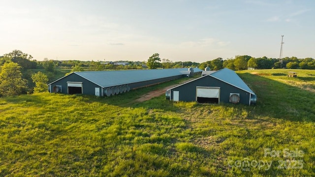 TBD Lundy Rd, Statesville, NC 28625 - photo 19