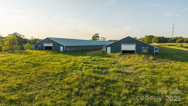 TBD Lundy Rd, Statesville, NC 28625 - photo 20