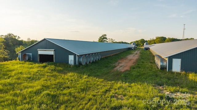 TBD Lundy Rd, Statesville, NC 28625 - photo 21
