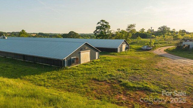 TBD Lundy Rd, Statesville, NC 28625 - photo 23