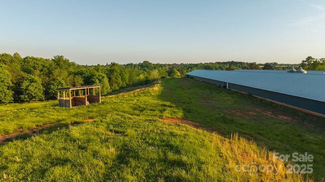 TBD Lundy Rd, Statesville, NC 28625 - photo 25