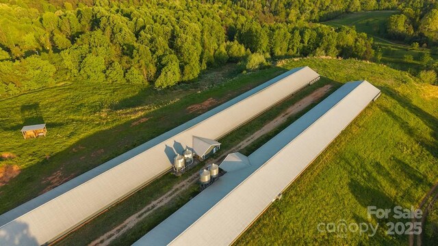 TBD Lundy Rd, Statesville, NC 28625 - photo 27