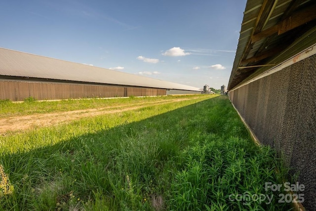 TBD Lundy Rd, Statesville, NC 28625 - photo 33